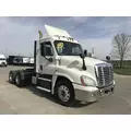 Freightliner CASCADIA Truck thumbnail 5