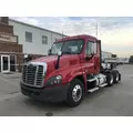 Freightliner CASCADIA Truck thumbnail 5