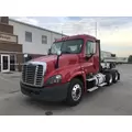 Freightliner CASCADIA Truck thumbnail 6