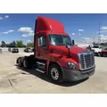 Freightliner CASCADIA Truck thumbnail 7