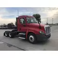 Freightliner CASCADIA Truck thumbnail 9