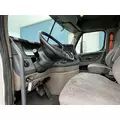 Freightliner CASCADIA Truck thumbnail 6