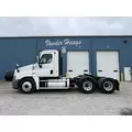 Freightliner CASCADIA Truck thumbnail 1