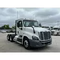 Freightliner CASCADIA Truck thumbnail 2