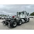 Freightliner CASCADIA Truck thumbnail 4