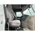 Freightliner CASCADIA Truck thumbnail 7