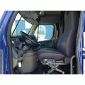 Freightliner CASCADIA Truck thumbnail 6