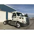 Freightliner CASCADIA Truck thumbnail 3