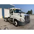 Freightliner CASCADIA Truck thumbnail 8