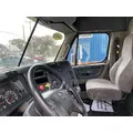 Freightliner CASCADIA Truck thumbnail 10