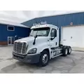 Freightliner CASCADIA Truck thumbnail 1