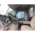 Freightliner CASCADIA Truck thumbnail 10