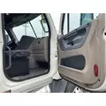 Freightliner CASCADIA Truck thumbnail 13