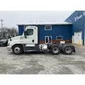 Freightliner CASCADIA Truck thumbnail 6