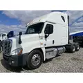 Freightliner CASCADIA Truck thumbnail 1