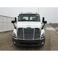 Freightliner CASCADIA Truck thumbnail 2