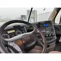 Freightliner CASCADIA Truck thumbnail 26