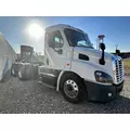 Freightliner CASCADIA Truck thumbnail 2