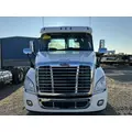 Freightliner CASCADIA Truck thumbnail 2