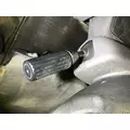 Freightliner CASCADIA Turn Signal Switch thumbnail 1