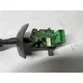 Freightliner CASCADIA Turn Signal Switch thumbnail 2