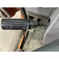 Freightliner CASCADIA Turn Signal Switch thumbnail 4