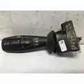 Freightliner CASCADIA Turn Signal Switch thumbnail 1