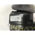 Freightliner CASCADIA Turn Signal Switch thumbnail 2