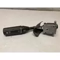 Freightliner CASCADIA Turn Signal Switch thumbnail 1