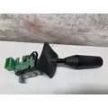 Freightliner CASCADIA Turn Signal Switch thumbnail 2