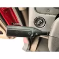 Freightliner CASCADIA Turn Signal Switch thumbnail 1