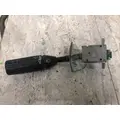 Freightliner CASCADIA Turn Signal Switch thumbnail 1
