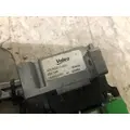 Freightliner CASCADIA Turn Signal Switch thumbnail 2