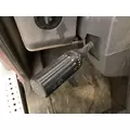 Freightliner CASCADIA Turn Signal Switch thumbnail 1
