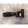 Freightliner CASCADIA Turn Signal Switch thumbnail 1