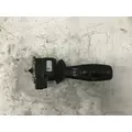Freightliner CASCADIA Turn Signal Switch thumbnail 1