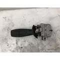 Freightliner CASCADIA Turn Signal Switch thumbnail 2