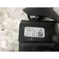 Freightliner CASCADIA Turn Signal Switch thumbnail 3