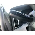 Freightliner CASCADIA Turn Signal Switch thumbnail 4