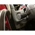 Freightliner CASCADIA Turn Signal Switch thumbnail 3
