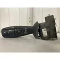 Freightliner CASCADIA Turn Signal Switch thumbnail 1