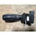 Freightliner CASCADIA Turn Signal Switch thumbnail 1