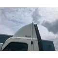 Freightliner CASCADIA Wind Deflector thumbnail 1