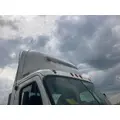 Freightliner CASCADIA Wind Deflector thumbnail 3