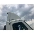 Freightliner CASCADIA Wind Deflector thumbnail 4