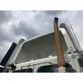 Freightliner CASCADIA Wind Deflector thumbnail 5