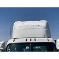 Freightliner CASCADIA Wind Deflector thumbnail 1
