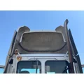 Freightliner CASCADIA Wind Deflector thumbnail 2
