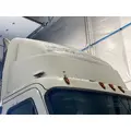 Freightliner CASCADIA Wind Deflector thumbnail 1