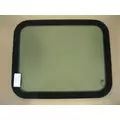Freightliner CASCADIA Windshield Glass thumbnail 2